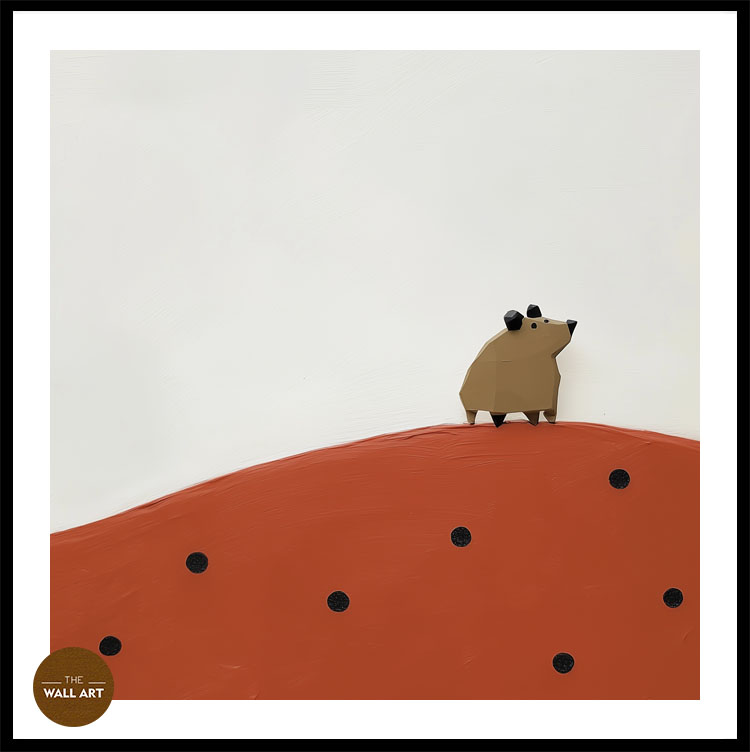 images/products/red_on_red_hill/red_on red hill_BLACK_PWB.jpg